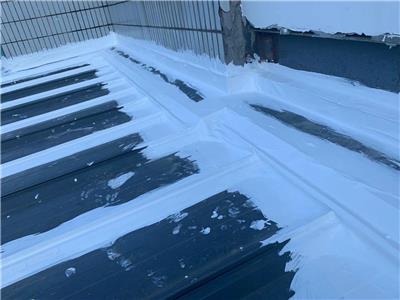 供应屋顶花园防水工程技术探究 屋顶渗水漏水问题解决
