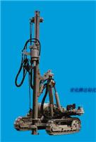 供应潜孔钻机液压履带式CM351钻机