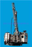 供应KQZ150露天高风压钻机