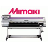 供应高性价比的MIMAKI JV33-160数码喷墨打印机