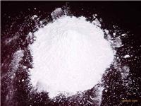 供应重钙粉，重质钙粉，重质碳酸钙粉，重钙粉腻子粉