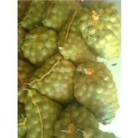 Versorgung Qingpi Walnut Peel Walnut Peel Nussbaum Preis