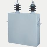 供应低价现货高压滤波电容器AFM8-150-1W