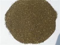 Supply of Artemisia annua L. powder