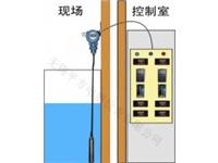 供应智能水位水泵控制仪