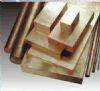 Direct C17200 beryllium copper plate, high toughness C17300 beryllium copper plate, Dongguan QBe2 beryllium bronze plate