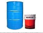 天津日石FBK OIL RO多用途工业润滑油