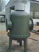 Water treatment equipment products