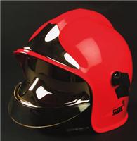 供应CMDDNA MOBY‘）消防头盔