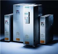 供应艾默生CT变频器UNI5401全系列特价现货供应及维修中心