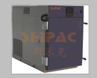 供应MINI迷你系列小型高低温湿热试验箱