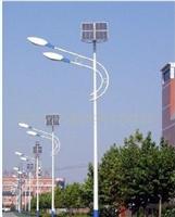 供应太阳能路灯-西藏太阳能路灯-西藏拉萨太阳能路灯工程