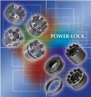 供应动力锁POWER LOCK AS系列、ADN系列、AE系列、KE系列、TF系列、SL系列、EF系列、EL系列