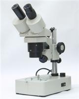供应三目显微镜数码视频数显显微镜