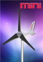 供应三叶片小型风力发电机_mini小型风力发电机