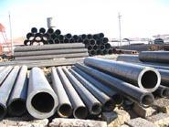 12CrMo钢管厂销售多规格无缝钢管,小口径钢管