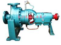 供应高效耐磨多级离心泵MD46-50*3，排水泵MD46-50*3，MD46-50*3耐磨多级离心泵价格、参数、厂家