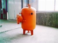 Jiang Su Zhenhui supply boiler even given Exhaust Expander (expander)