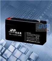 6V1.3AH battery lead-acid battery manufacturers