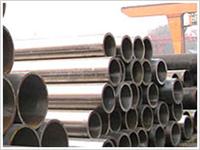 重慶12crmo高壓合金鋼管熱擴生產線56.3*4.6精密鋼管有貨嗎
