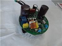 Supply high-pressure high-power brushless motor controller 1200W brushless motor drives the water pump controller