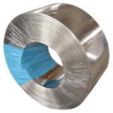 Hot C7441 White Tongbang B30 copper-nickel alloy with high-precision material C7701 copper-nickel alloy with