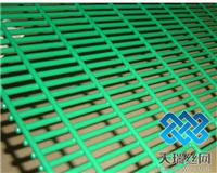 供应天瑞-pvc电焊网 电焊网护栏