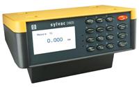 供应瑞士SYLVAC D80S数显装置