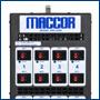 重庆供应电池测试仪，电化学材料分析仪，MACCOR电池测试仪