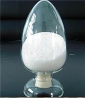浙江制香**非离子聚酰胺价格在腻子粉中的作用