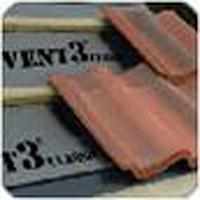 木结构屋面防水透气膜，优质防水透气膜，防水透气膜可以选择康普特