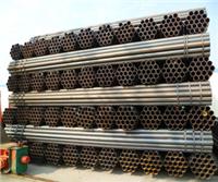 供应小口径直缝钢管|Q235B厚壁直缝钢管厂家