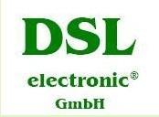 DSL-electronic