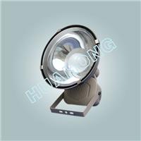 March new explosion-proof Spotlights