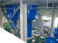河北鼎威供应 高品亚硫酸钠蒸发器/亚硫酸钠强制循环蒸发器