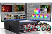 供应VE200pro非线性编辑系统