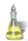 供应L-+-酒石酸二乙酯生产厂家及价格，L-+-酒石酸二乙酯 87-91-2