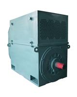 供应YKS高压电机 水泵电机