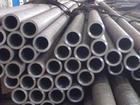 供应海阳市场60*9精密无缝钢管一吨多少根/每吨价格