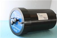 供应水下二氧化碳测量仪