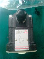 供应A16-L-R-01-H-K-32/油研柱塞泵型号报价
