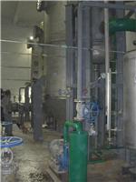 河北鼎威 供应硫酸镁废水处理系统/硫酸镁脱硫系统/硫酸镁蒸发