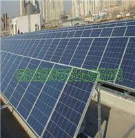 供应天津太阳能电源 太阳能发电机组 光伏发电设备