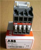 供应ABB切换电容接触器UA16-30-10R价格图）