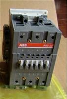 供应A12-30-10接触器ABB电气交流接触器价格