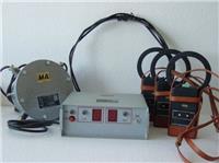 供应优质振动棒,ZM电动振动棒,FRZ-50电动插入式振动棒,混凝土振动器,电动振动器,振动器价格,