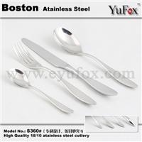 供应不锈钢餐具价格 不锈钢餐具公司_不锈钢刀叉图片
