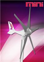 供应小型风力发电机_风力发电机设备_家用风力发电机
