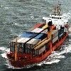 埃里温运输集装箱海运汽运