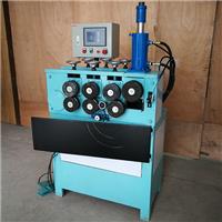 Supply Kay Rhodes professional production of high-quality and efficient A3 bender platform bender electric tube bender